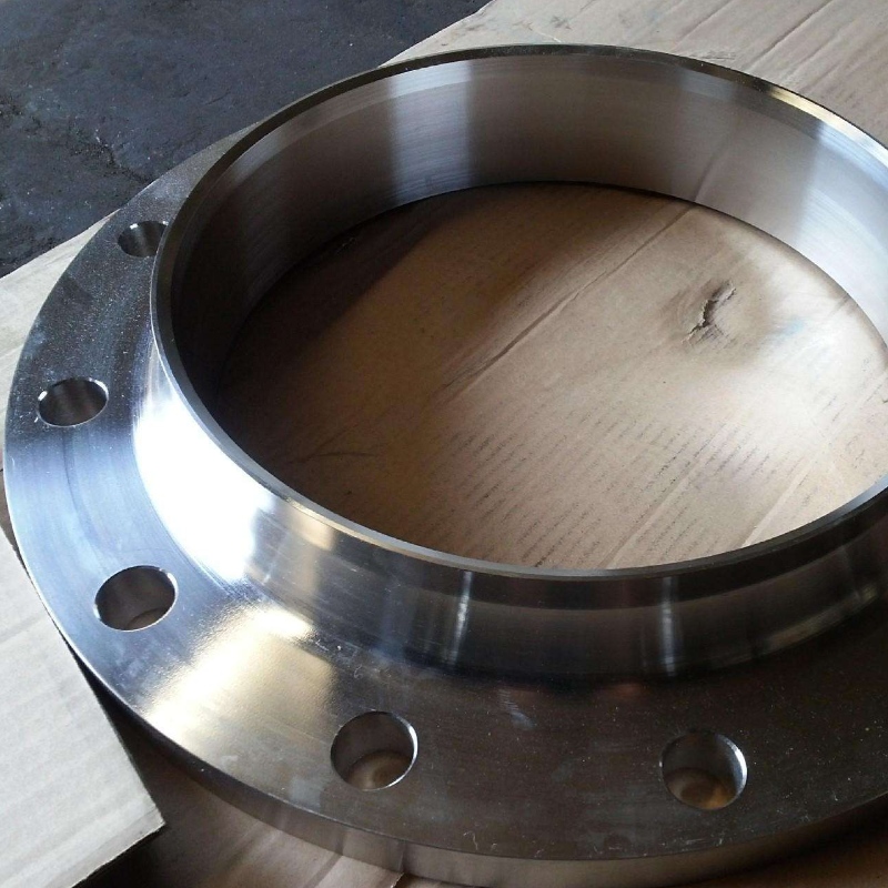 คุณสมบัติ Thermoelastic และอุณหภูมิ C\'-Solvus ของ Single-Crystal Ni-Base Superalloys (2)