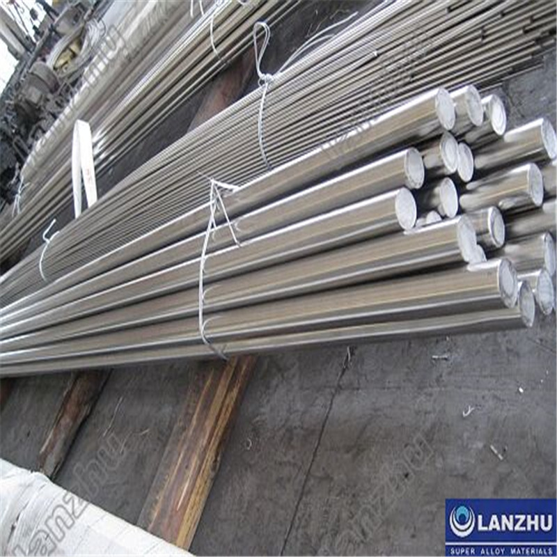 คุณสมบัติเทอร์โมเซลูสและอุณหภูมิ C\'-Solvus ของ Single-Crystal Ni-Base Superalloys (4)