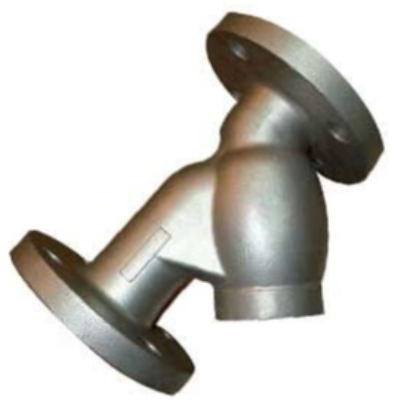 คุณสมบัติความร้อนและอุณหภูมิ C\'-Solvus ของ Single-Crystal Ni-Base Superalloys (5)