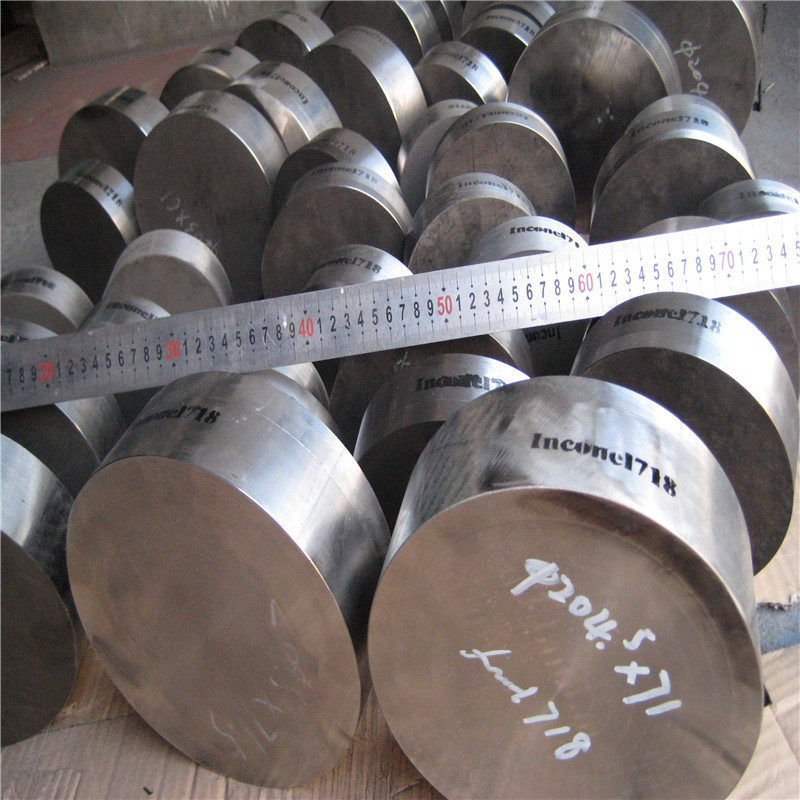 ผลของ Yttrium ต่อคุณสมบัติการแตกร้าวที่ร้อนและคืบของ Superalloy ที่ใช้ NI ที่สร้างขึ้นโดยการผลิตสารเติมแต่ง (1)