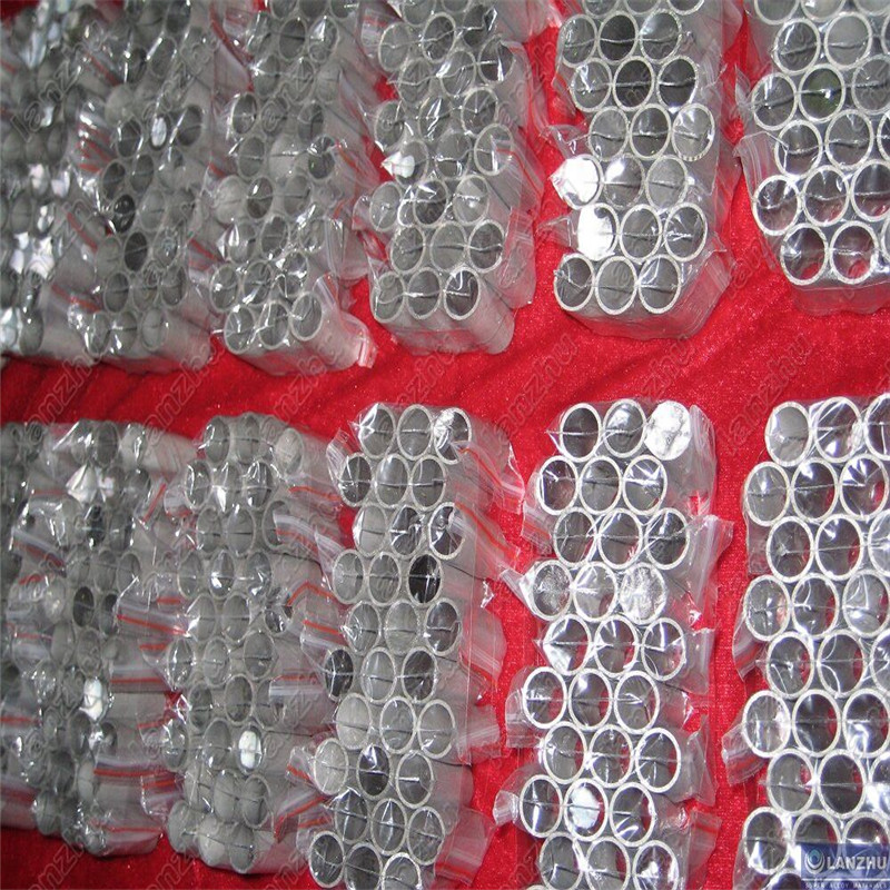 ผลของ Yttrium ต่อคุณสมบัติการแคร็กที่ร้อนและคืบของ Superalloy ที่ใช้ NI ที่สร้างขึ้นโดยการผลิตสารเติมแต่ง (2)