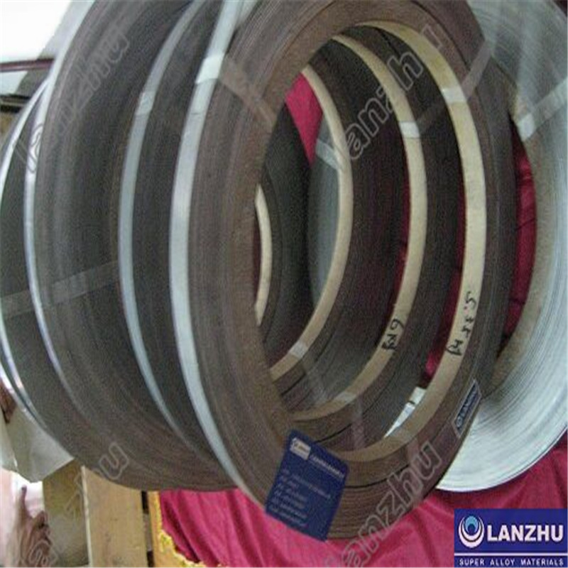 ผลของ Yttrium ต่อคุณสมบัติการแคร็กที่ร้อนและคืบของ Superalloy ที่ใช้ NI ที่สร้างขึ้นโดยการผลิตสารเติมแต่ง (3)