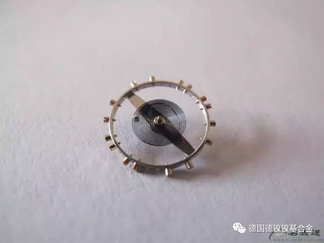 1621826157.jpg 3.jpg